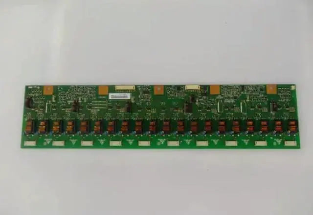 Main image of 37WL67C backlight VIT71010.51 VIT71010.52 VIT71010.53