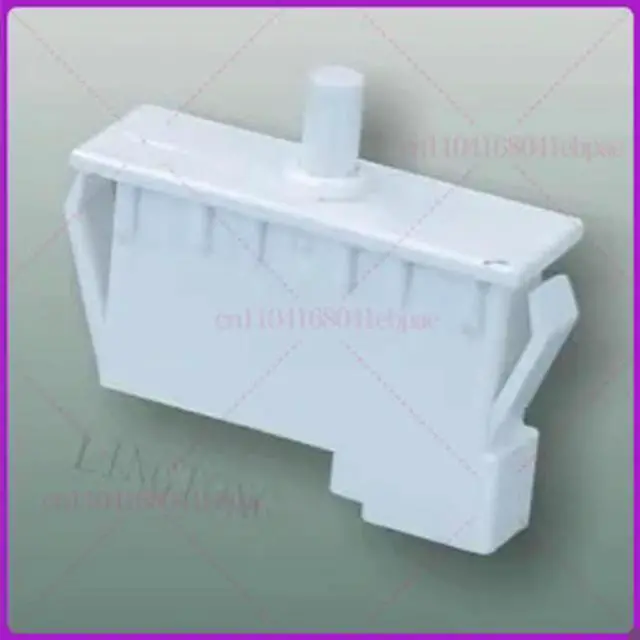 Main image of LTK-22 Replacement Fridge Door Lamp Switch Refrigerator Door Light Sensor Switch Special parts
