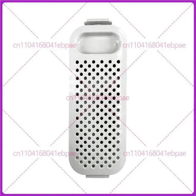 Main image of Suitable for washing machine filter box XQB30MJ101