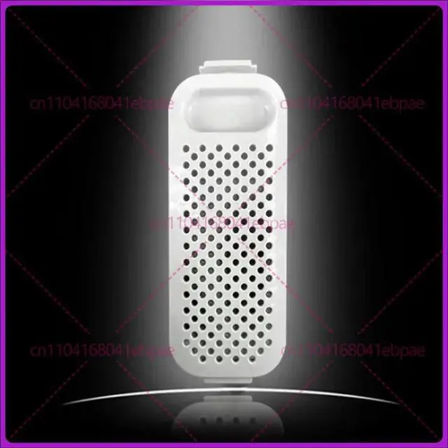 Alt view image 3 of 3 - Suitable for washing machine filter box XQB30MJ101