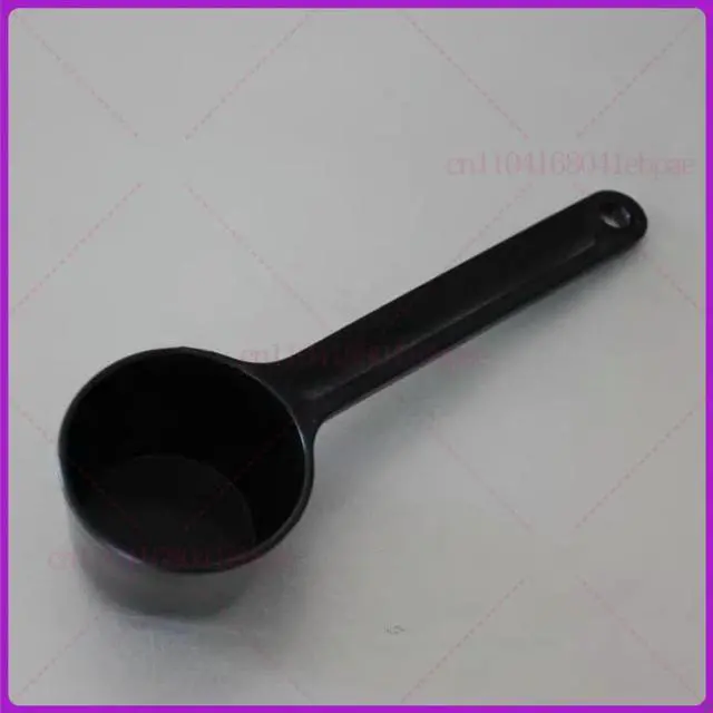 Main image of Coffee machine accessories, measuring spoons, cups, for DeLonghi coffee machines