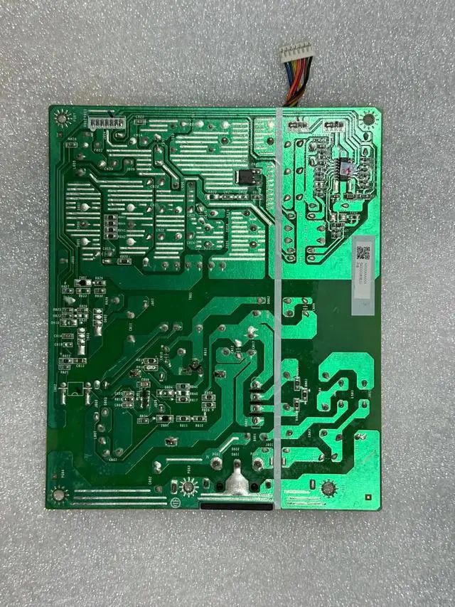 Alt view image 2 of 3 - D3217H EB321HQ power supply board LE32BW-M-2 L32BUAY1A-LCDC
