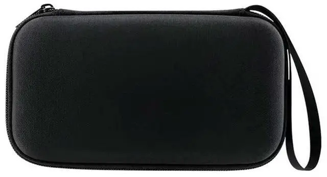 Main image of For Kishi V2 Mobile Game Controller Case Travel Carrying Organizer Protective Pouch Bag