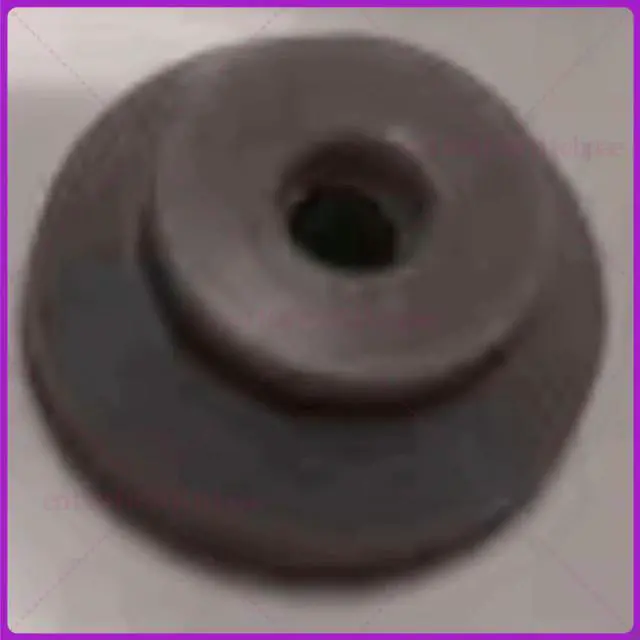 Main image of For Cuckoo Commercial Rice Cooker Hotel Large Capacity Pisepi Blocking Pad CR-3521/3011/3531