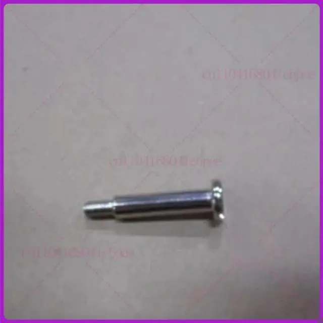 Main image of 2pcs For , Vacuum Cleaner FC6168 6162 6404 6409 6169 6407 6408 6171 Screw