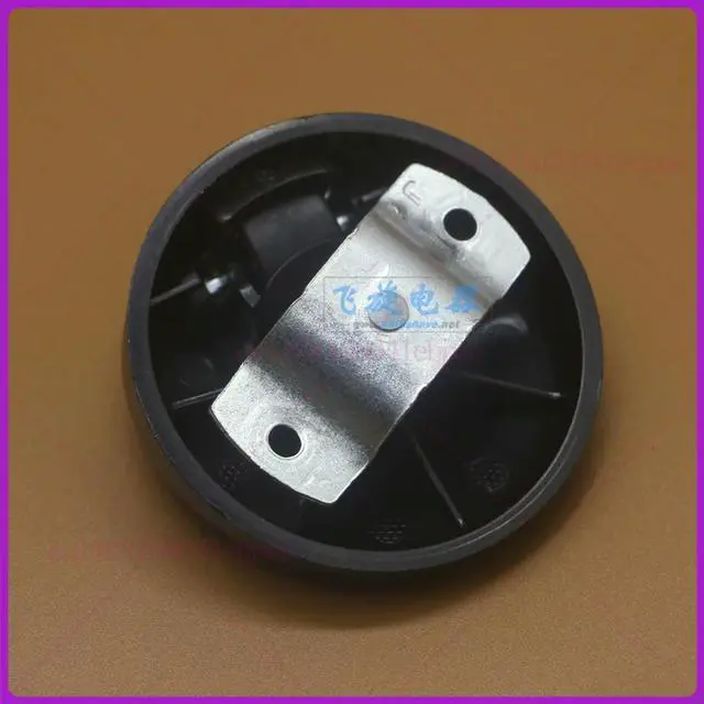 Main image of 1Pcs Caster Assembly Front Castor Wheel Accessories For Vacuum Cleaner FC9729 FC9732 9733 9745 9750 9735