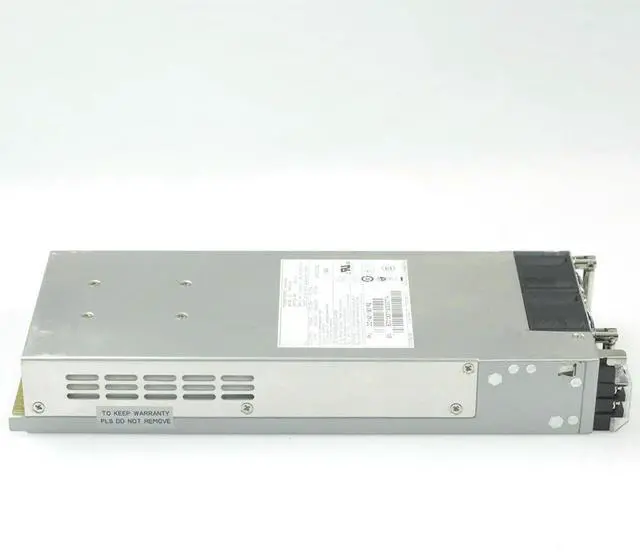 Main image of YM-7421E 420W 3Y SSG520 SSG550 DC Switching Power Supply