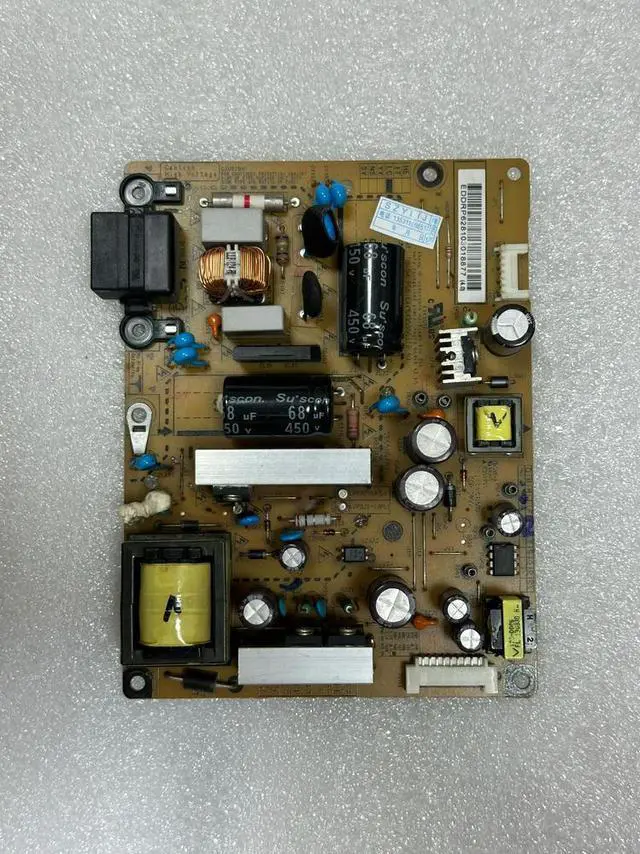 Main image of LGP32-13PL1 32LN540B-CN EAX65634301 EAX64905001 Placa de alimentación