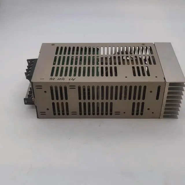 Alt view image 2 of 3 - 150W 24V7A Switching Power Supply S82F-1524
