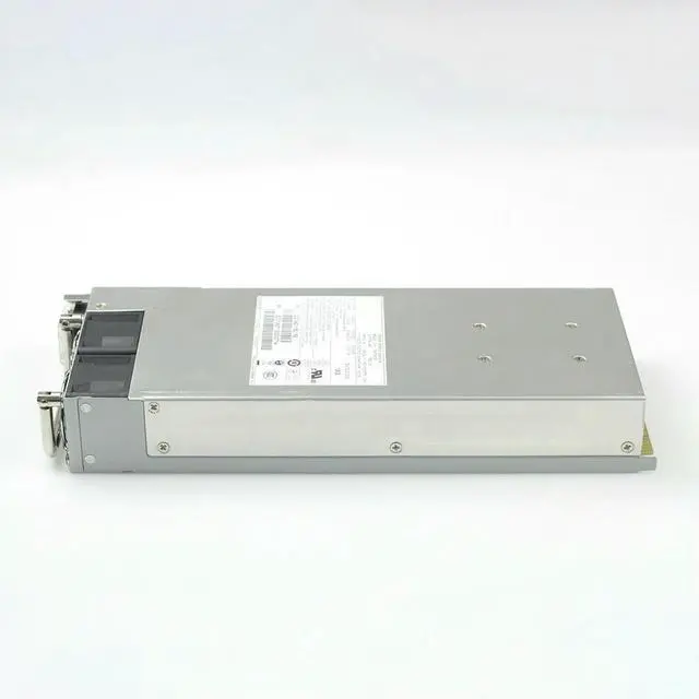 Alt view image 2 of 3 - YM-7421E 420W 3Y SSG520 SSG550 DC Switching Power Supply