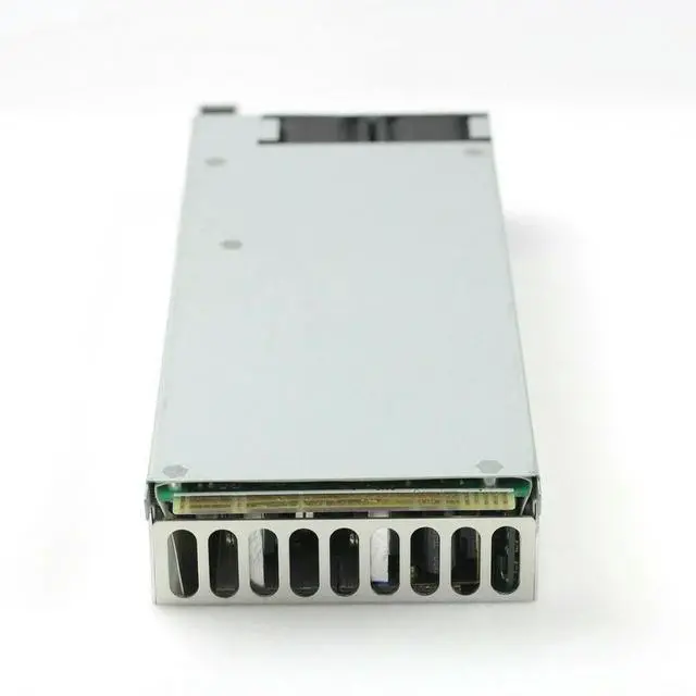 Alt view image 3 of 3 - YM-7421E 420W 3Y SSG520 SSG550 DC Switching Power Supply