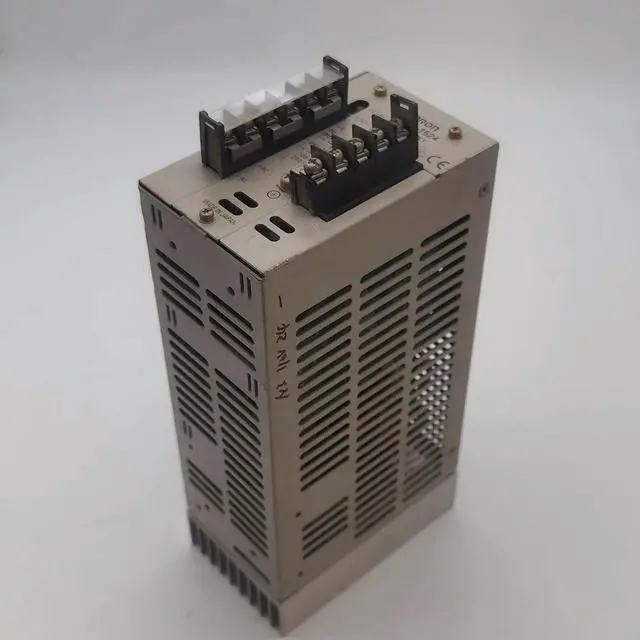 Alt view image 3 of 3 - 150W 24V7A Switching Power Supply S82F-1524