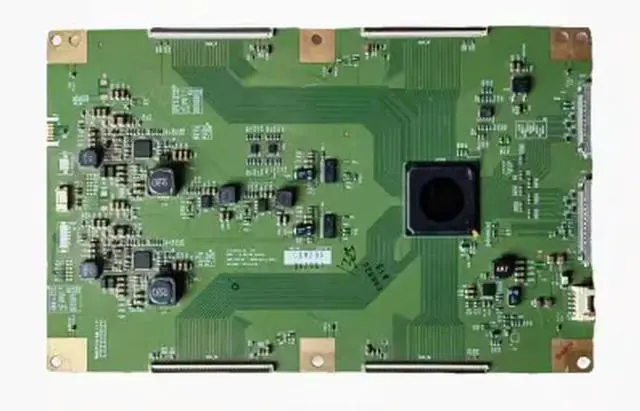 Main image of 65 "65UB9500-CA 65UB9800-CA Logic Board 6870C-0511A(H/F)
