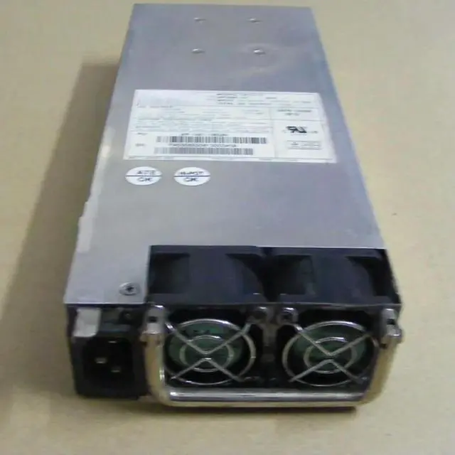 Alt view image 2 of 3 - SSG520M SSG550M 420W 3Y Power Supply YM-7421D