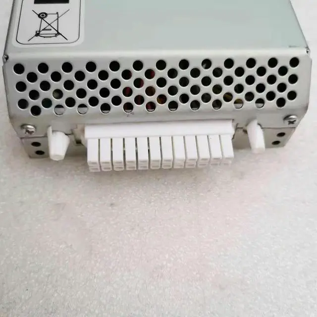 Main image of 300W Switching Power Supply PSR300-12A HSP300-S12A