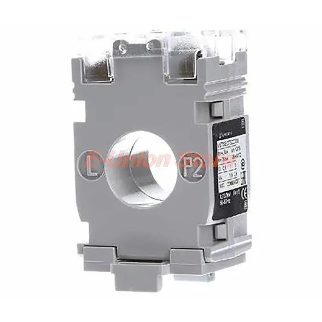 Main image of METSECT5CC008 Current Transformer 75/5A Fully Tested Fast Ship