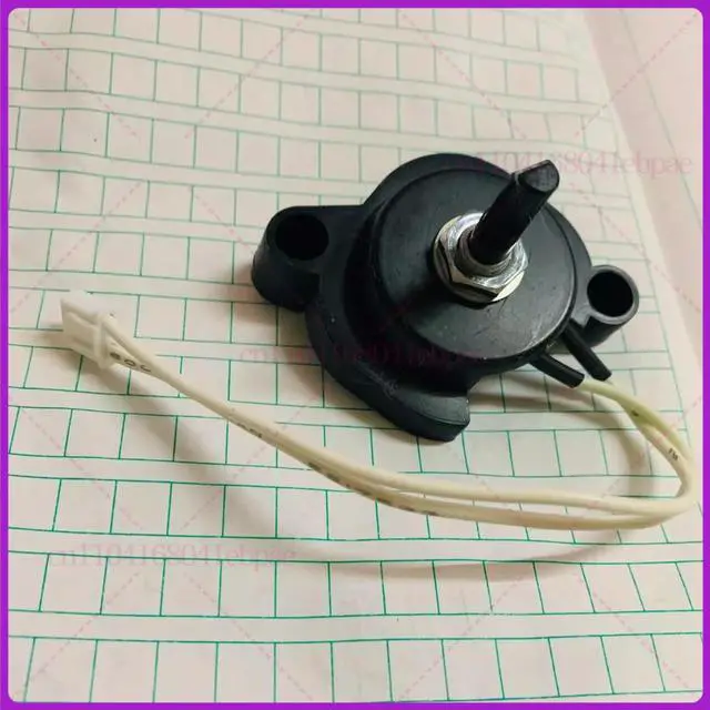 Main image of For Vacuum Cleaner FC9712 8761 9710 8764 8766 8760 9713 Potentiometer Accessories