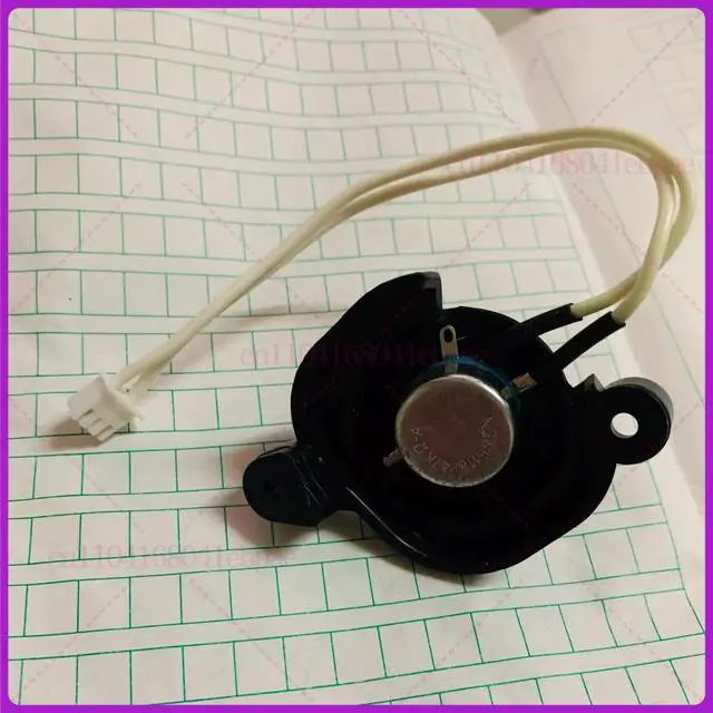 Alt view image 2 of 2 - For Vacuum Cleaner FC9712 8761 9710 8764 8766 8760 9713 Potentiometer Accessories