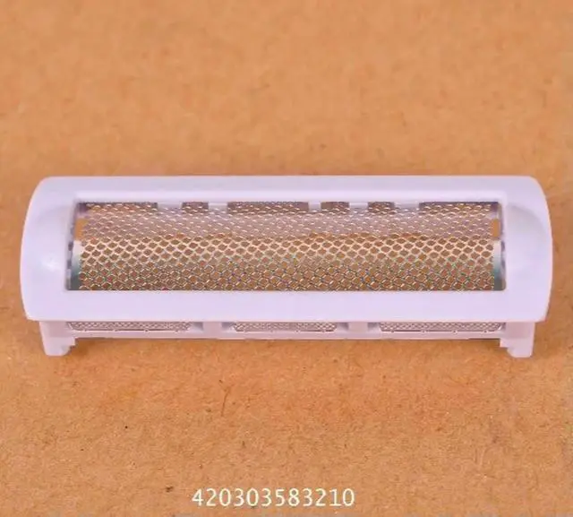 Main image of , For , hair remover HP6517 knife net, shaver, accessories, external knife net