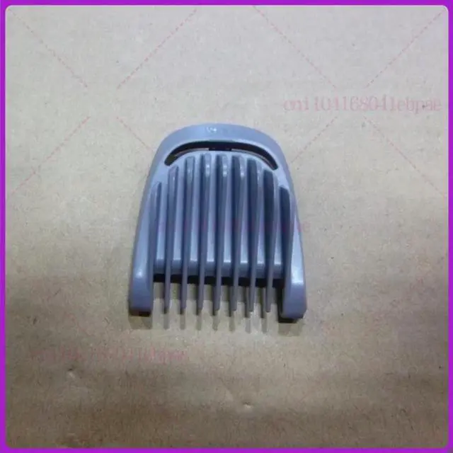 Main image of 2pcs 1mm For Haircut MG7790 7770 7710 7785 3747 20 3760 Combs, Accessories
