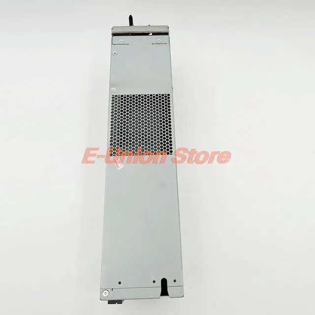 Main image of SP-PCM01-HE580AC-Power Supply M6720 PCM02-HE580 TDPS-580AB B