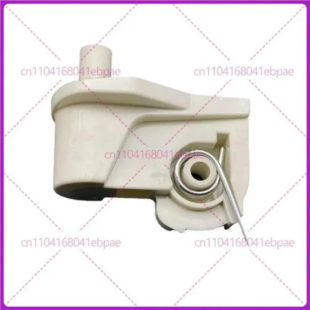 Main image of Flooring electric fan / table fan connector bracket accessories