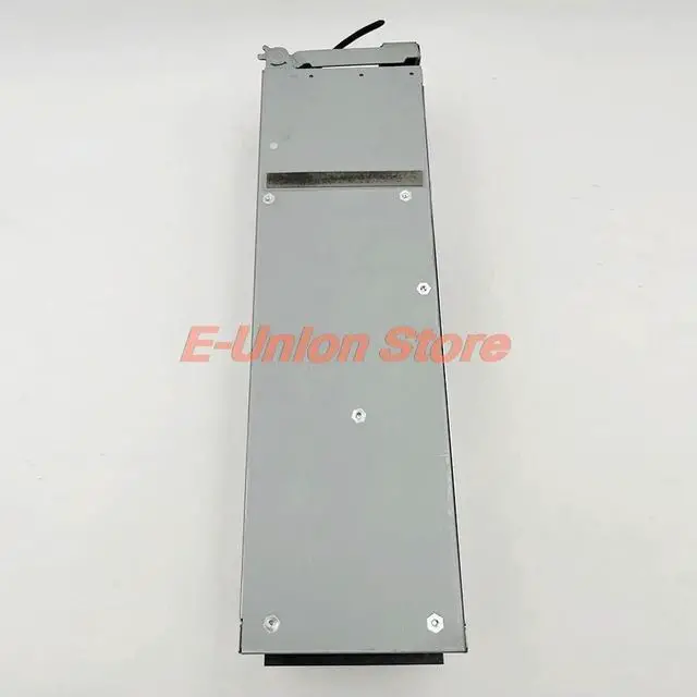 Alt view image 3 of 3 - SP-PCM01-HE580AC-Power Supply M6720 PCM02-HE580 TDPS-580AB B