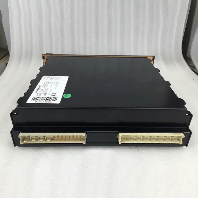 Alt view image 2 of 3 - 241113.521 SMPS 700/1000 24V Power Supply Fast Ship Works ly