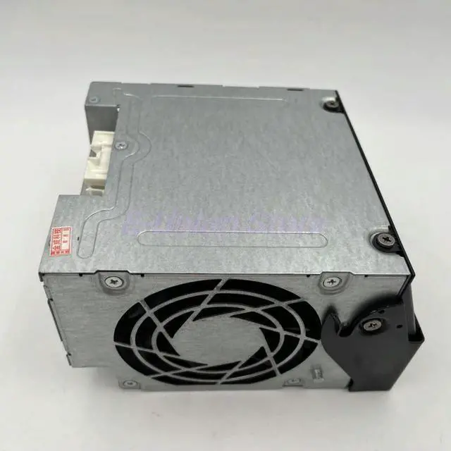 Alt view image 2 of 3 - 490W 54Y8909 Workstation Power Supply P500 P510 FSD010