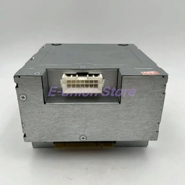 Alt view image 3 of 3 - 490W 54Y8909 Workstation Power Supply P500 P510 FSD010