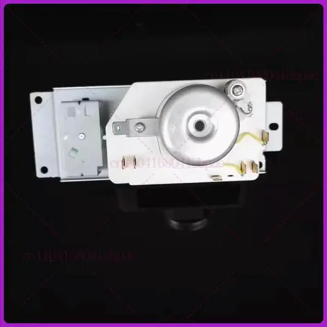 Alt view image 3 of 3 - Microwave oven accessories Microwave oven timer WLD35-1/p WLD35-1/S WLD35-2/S 6 plug
