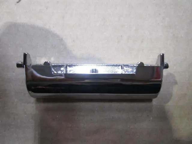 Alt view image 2 of 2 - For Rice Cooker HD3075 HD3077 HD3066 Mount Snap Switch Ammonium Button Feed Spring