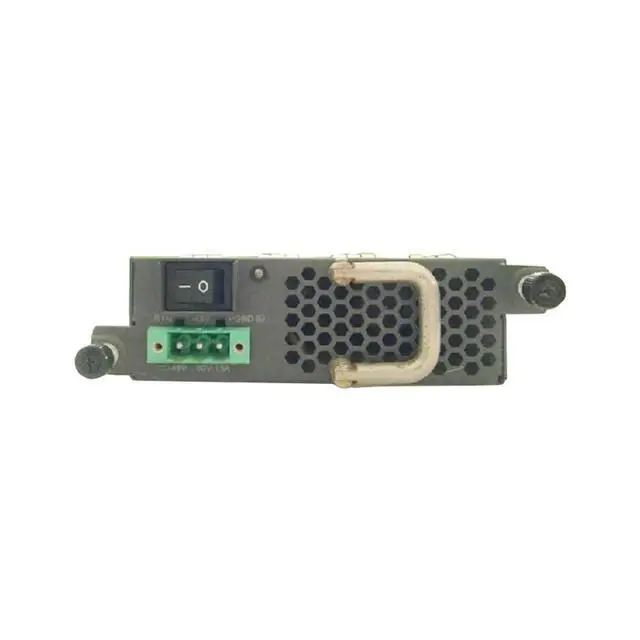 Alt view image 3 of 3 - Server Power Supply S6502 DC PSR300-D