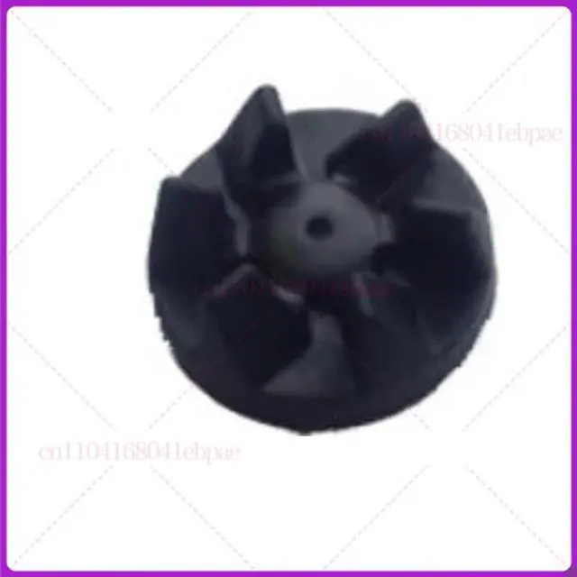 Main image of For mixer HR2096 2093 2095 2097 2196 2195 2194 Drive wheel accessories