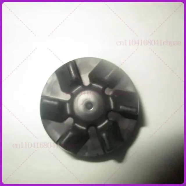 Alt view image 2 of 2 - For mixer HR2096 2093 2095 2097 2196 2195 2194 Drive wheel accessories