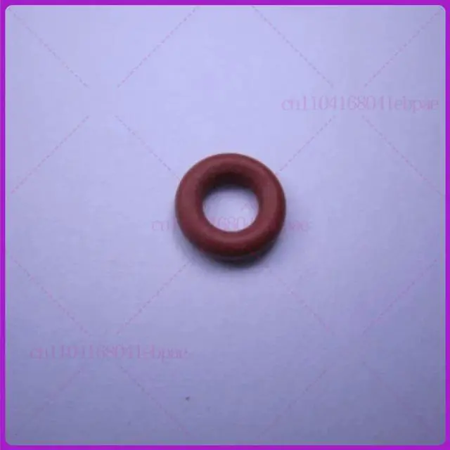 Alt view image 3 of 3 - Coffee Machine Accessories Rubber Ring Outlet Pipe For EP1221 2121 2136 2124 3146 Coffee Machine