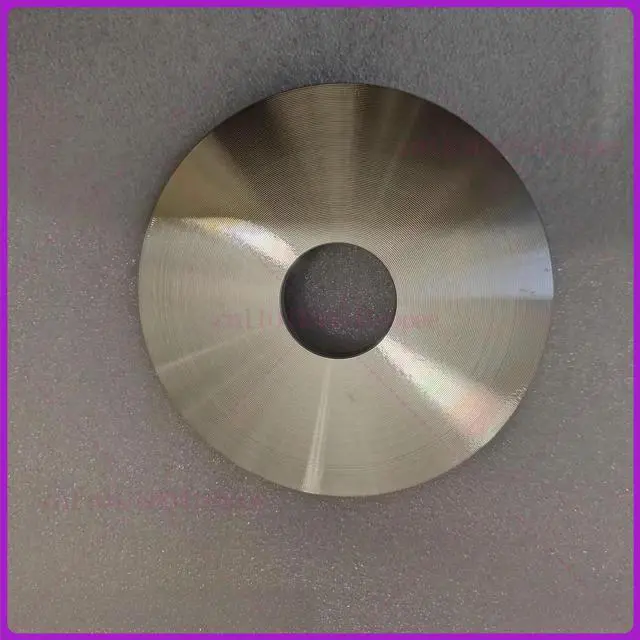 Alt view image 2 of 2 - For Rice Cooker HD3031 HD3032 3051 3151 Heating Plate 600W Heating Plate, Accessories