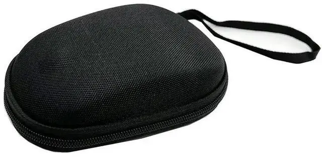 Alt view image 3 of 3 - 2X Carrying Bag Shockproof Mouse Cover Mouse Box Case Pouch For M650L/M550L/M750L/M510