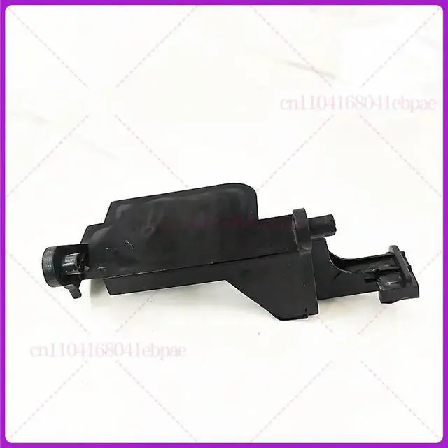 Alt view image 3 of 3 - 1Pcs For Galanz microwave oven door switch accessories G80F23CN3P-Q5 G80D23CSP-Q5 door props button