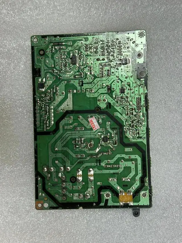 Alt view image 2 of 2 - Power Board BN44-00493B = BN44-00493A = BN44-00493C PD32AVF-CHS For 32-inch TV Good qualit