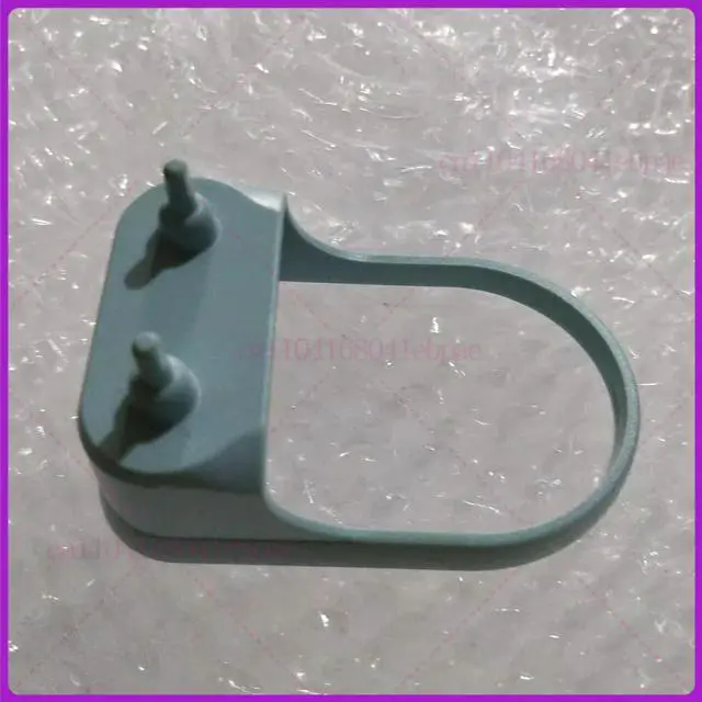 Main image of 5PCS For Electric Toothbrush HX6100 Charger 6711 6710 6730 6731 6732 3226