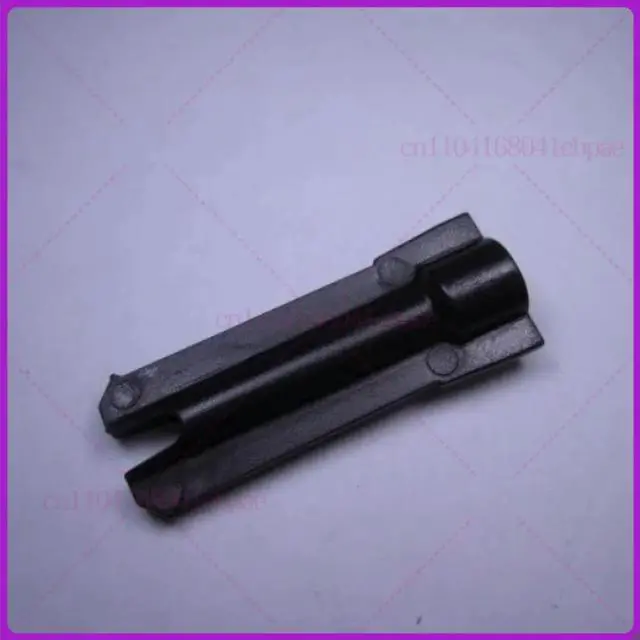 Main image of For Coffee Machine HD8323 8325 8327 8745 8743 8651 SUP031 Inner Tube, Accessories