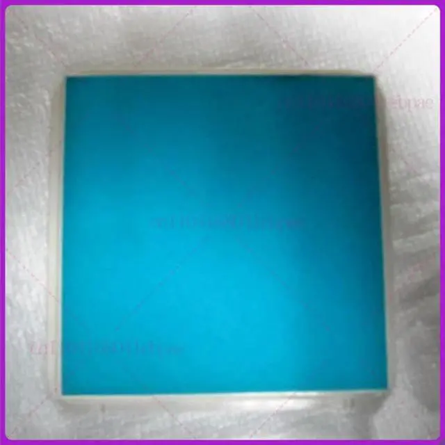 Alt view image 3 of 3 - For vacuum cleaner accessories FC5832/5833/5835 5836 5838/5988/5986 filter