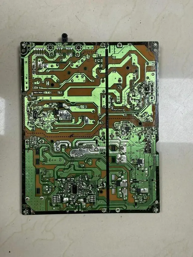 Alt view image 2 of 3 - 47LB5610-CD power supply EAX65423801(2.2/2.1/2.0) LGP474950-14PL2