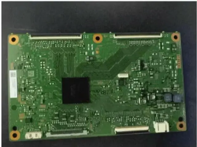 Main image of KDL-60EX720 logic board PNH2 board 1-884-050-11