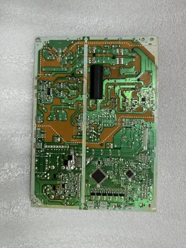 Alt view image 2 of 3 - 42LM6600-CE 47LM6600 Power Board EAX64744201 LGP4247L-12LPB-3P EAY62608902 LGP4247L-12LPB