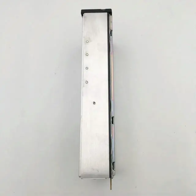 Main image of R4815N1 Digital Rectifier Module With High Efficiency And High Power Density Power Supply
