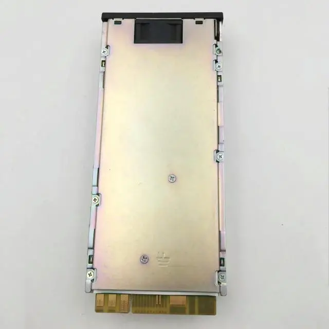 Alt view image 3 of 3 - R4815N1 Digital Rectifier Module With High Efficiency And High Power Density Power Supply
