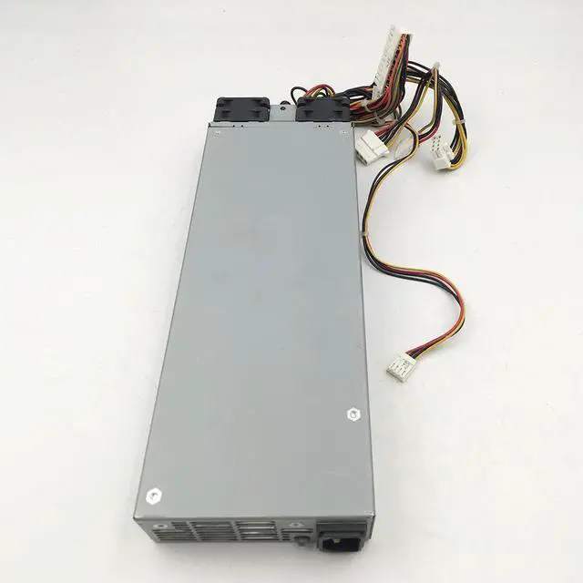 Main image of DL320 G4 Serevr Power Supply 394982-001 PS-7451-2C-ROHS