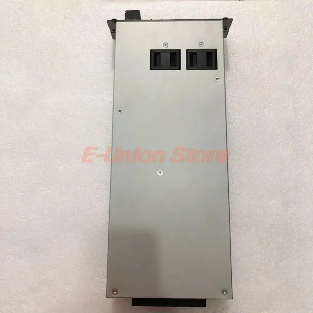 Main image of DC Power Module PSR650-D LSQM1DC650 100% Tested Fast Ship